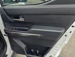 2025 Tacoma Thumbnail 36