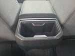 2025 Tacoma Thumbnail 39