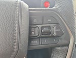 2025 Tacoma Thumbnail 46
