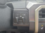 2025 Tacoma Thumbnail 47