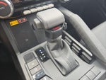 2025 Tacoma Thumbnail 49