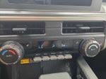2025 Tacoma Thumbnail 52