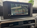 2025 Tacoma Thumbnail 54
