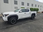 2025 Tacoma Thumbnail 55