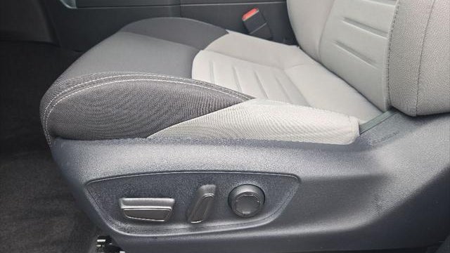 2025 Toyota Tacoma TRD Sport HV