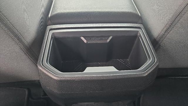 2025 Toyota Tacoma TRD Sport HV