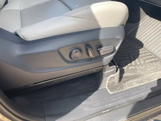 2025 Toyota Tacoma - $46,400