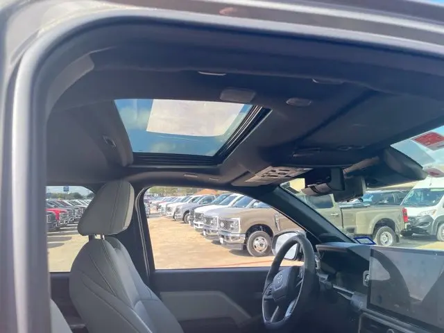 2025 Toyota Tacoma - $46,400