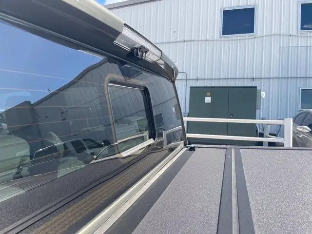 2025 Toyota Tacoma - $46,400