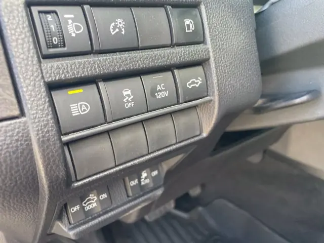 2025 Toyota Tacoma - $46,400