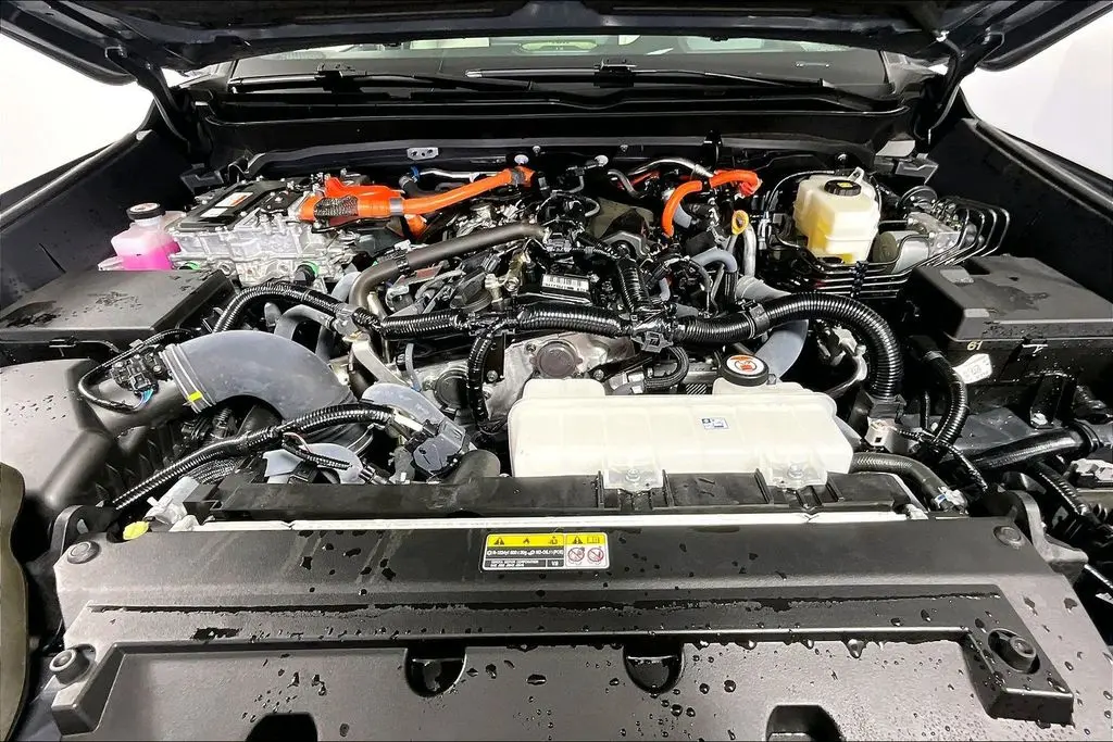 2025 Toyota Tacoma - $50,991