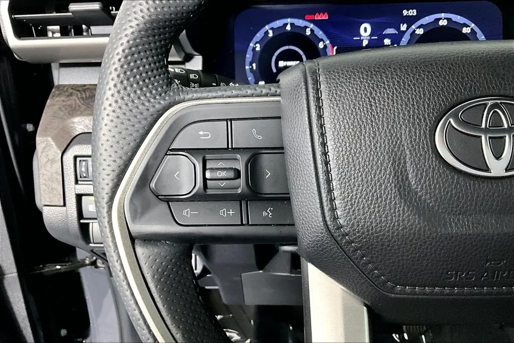 2025 Toyota Tacoma - $50,991