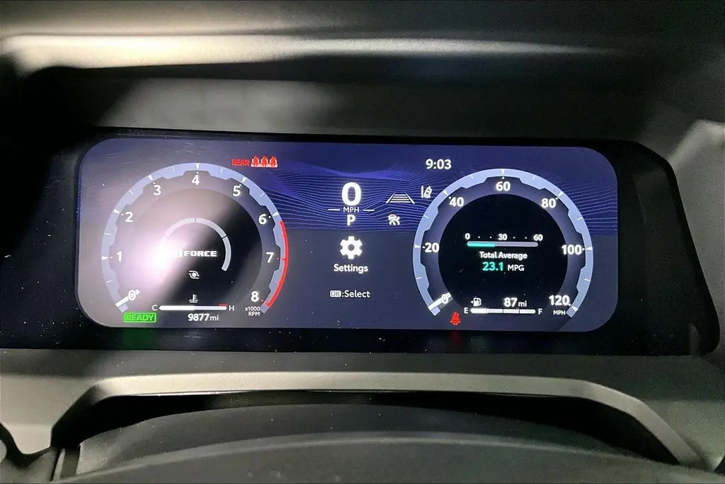 2025 Toyota Tacoma - $50,991