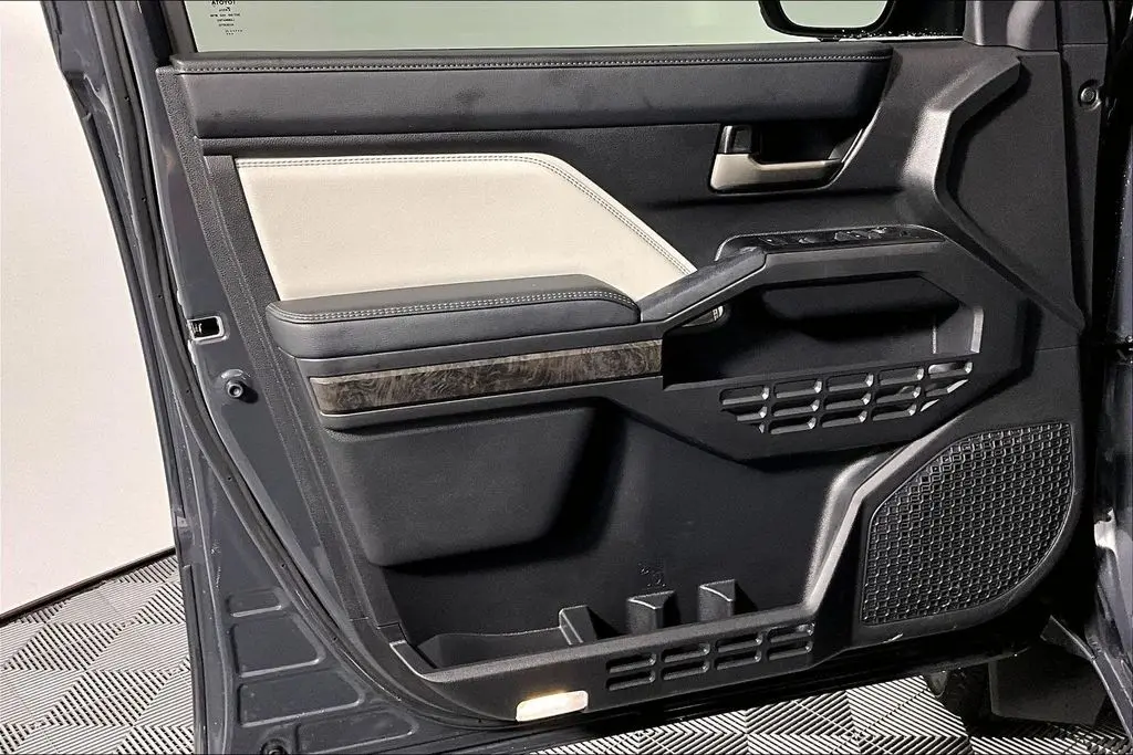 2025 Toyota Tacoma - $50,991