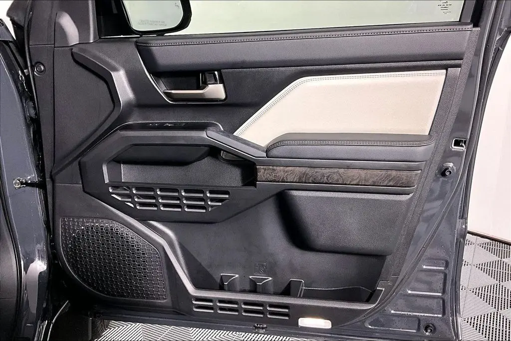 2025 Toyota Tacoma - $50,991