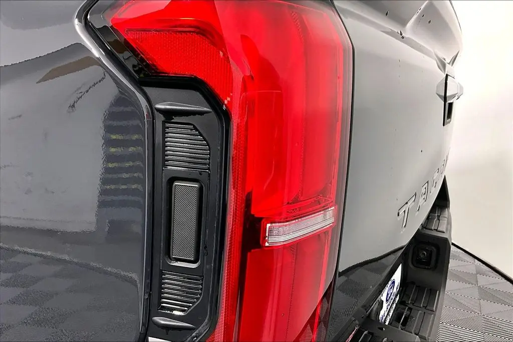 2025 Toyota Tacoma - $50,991