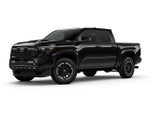 2025 Tacoma Thumbnail 1