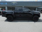 2025 Tacoma Thumbnail 2