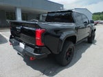 2025 Tacoma Thumbnail 3
