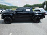 2025 Tacoma Thumbnail 6