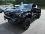 2025 Tacoma Thumbnail 7