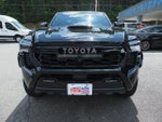 2025 Tacoma Thumbnail 8