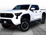 2025 Tacoma Thumbnail 1