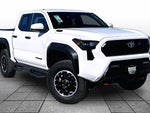 2025 Tacoma Thumbnail 2