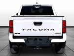 2025 Tacoma Thumbnail 4
