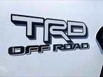 2025 Tacoma Thumbnail 8