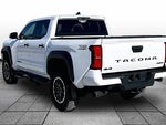 2025 Tacoma Thumbnail 10