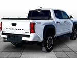 2025 Tacoma Thumbnail 11