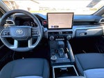 2025 Tacoma Thumbnail 13