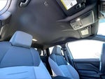 2025 Tacoma Thumbnail 20