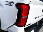 2025 Tacoma Thumbnail 27