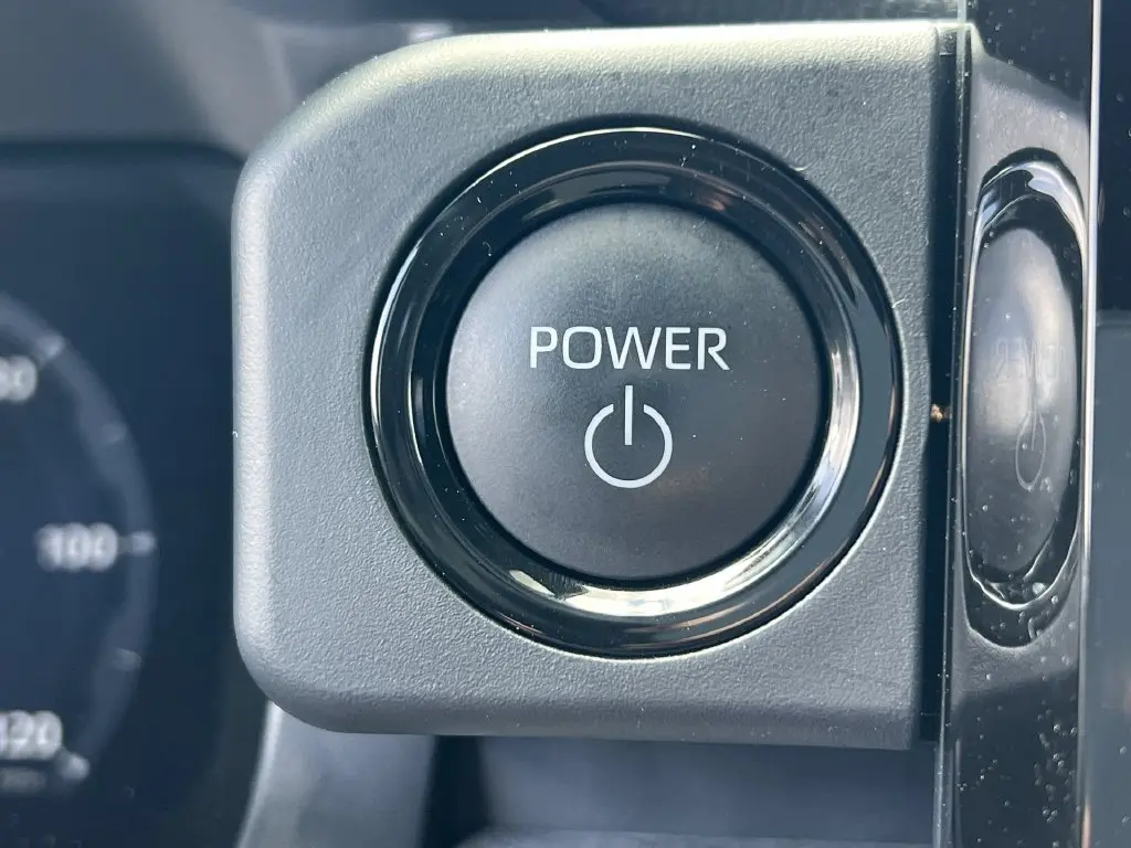 2025 Toyota Tacoma - $57,980