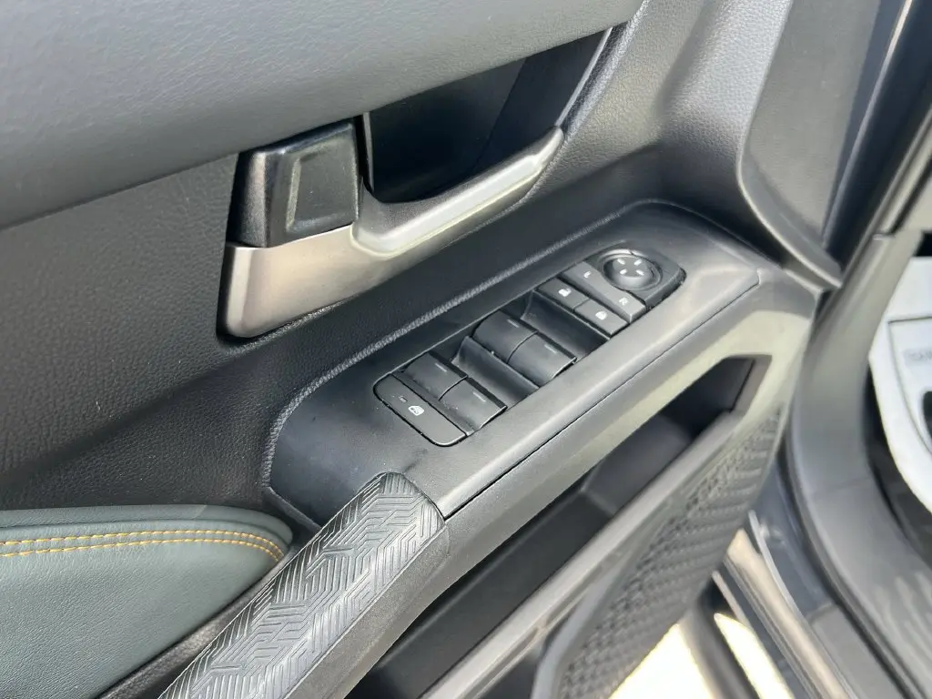 2025 Toyota Tacoma - $57,980