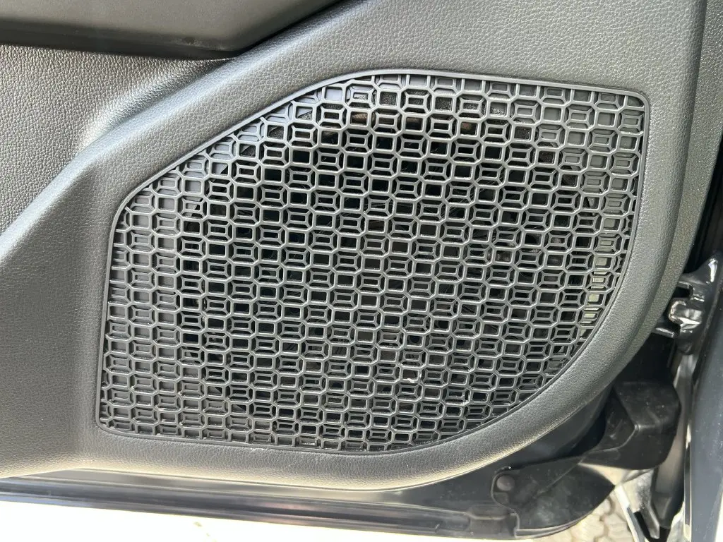2025 Toyota Tacoma - $57,980