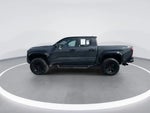 2025 Tacoma Thumbnail 4