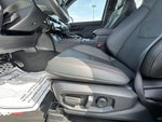 2025 Tacoma Thumbnail 11