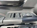 2025 Tacoma Thumbnail 12