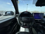 2025 Tacoma Thumbnail 13