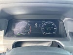 2025 Tacoma Thumbnail 14