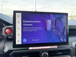 2025 Tacoma Thumbnail 17
