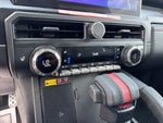 2025 Tacoma Thumbnail 18
