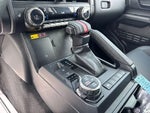 2025 Tacoma Thumbnail 19