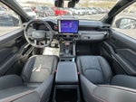 2025 Tacoma Thumbnail 20
