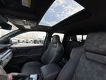 2025 Tacoma Thumbnail 21