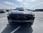 2025 Tacoma Thumbnail 26