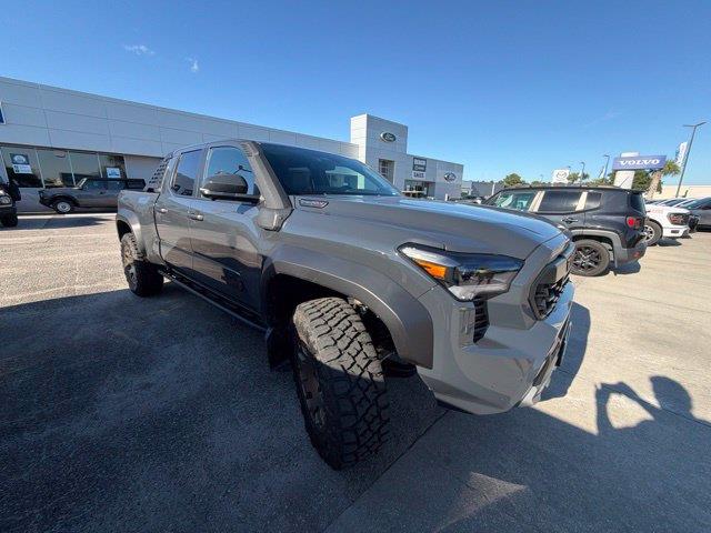 2026 Toyota Tacoma - $60,440